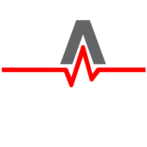 MASDesign Logo