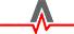 MASDesign